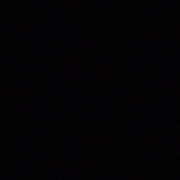 Meet your Posher, Ryan - Picture 1 of 1